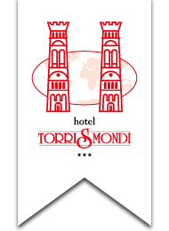 Hotel Torrismondi Cuneo